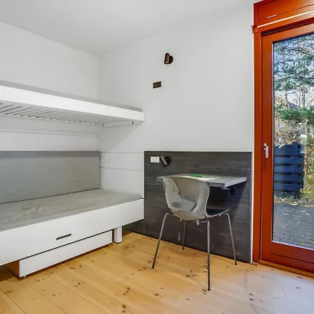 2 Bedroom Gorgeous In