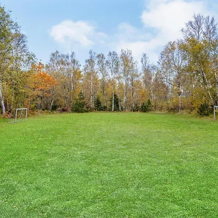 2 Bedroom Gorgeous In